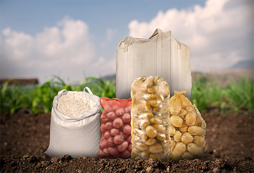 Çuval Tercih Ederken Nelere Dikkat Etmelisiniz?