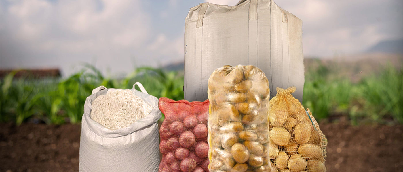 Çuval Tercih Ederken Nelere Dikkat Etmelisiniz?