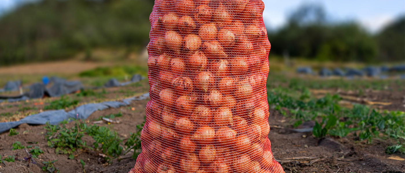 Yeni Nesil Ambalaj Çözümleri: Yıldırım Ambalaj ile Üretiminize Değer Katın