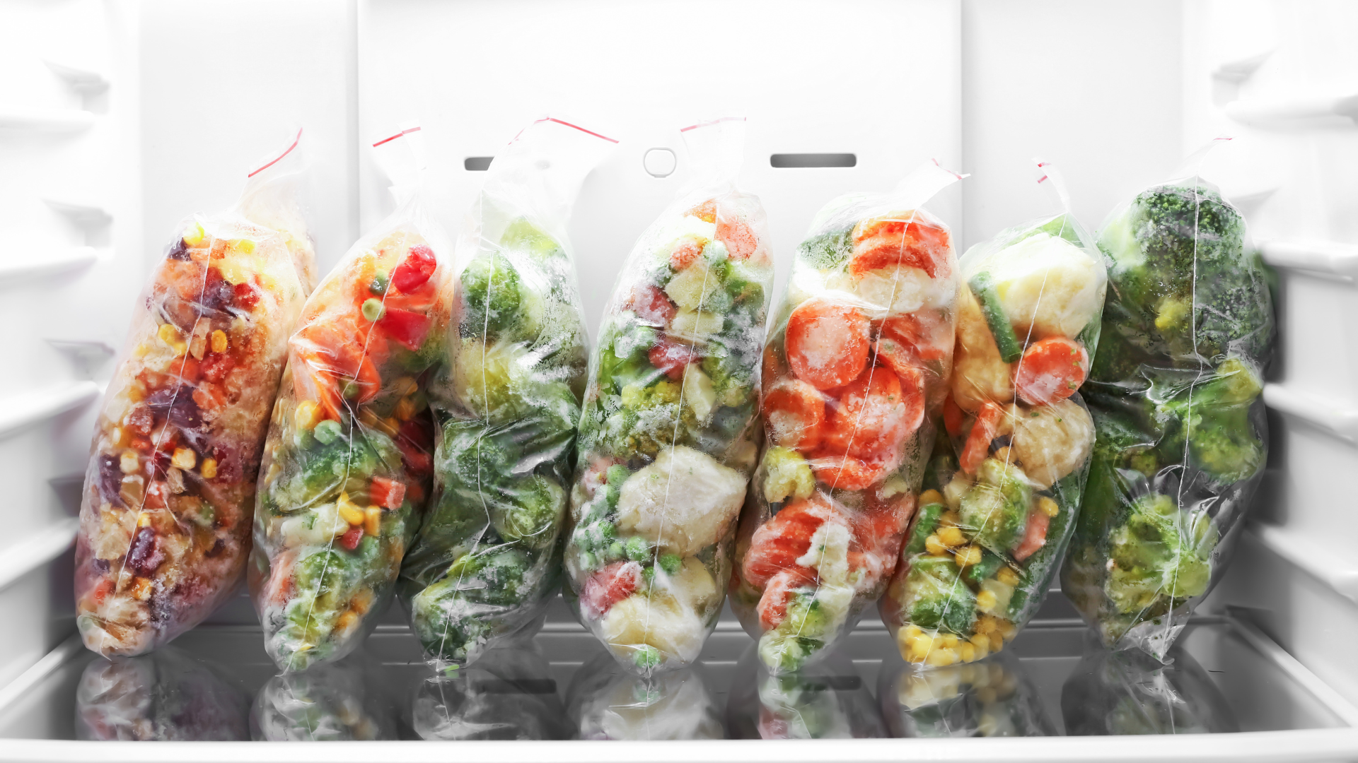 Şarküteri Torbası
